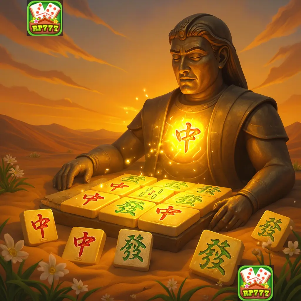 We Game 787