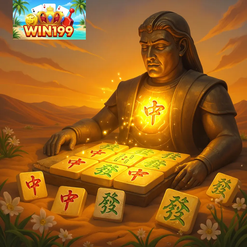 Win 199