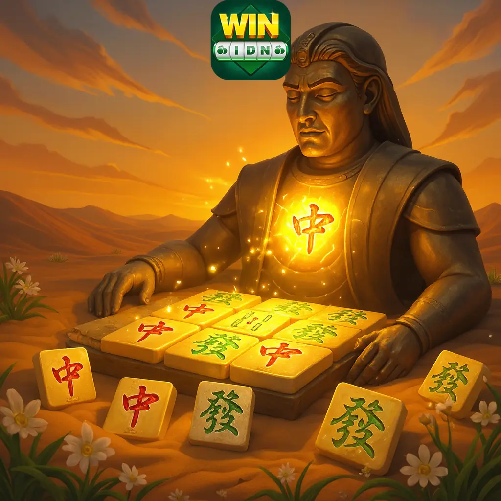 Win Idn Bet