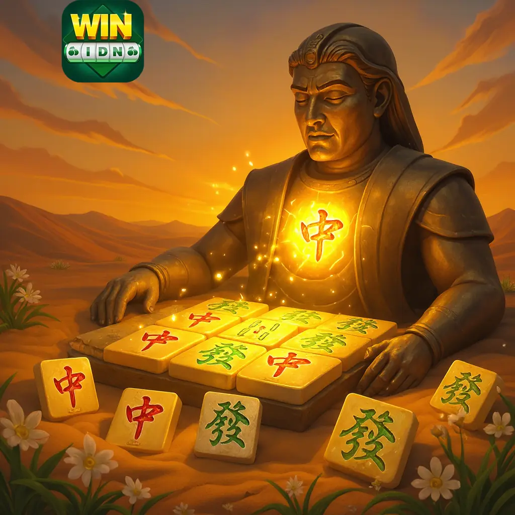 Win Idn Bet