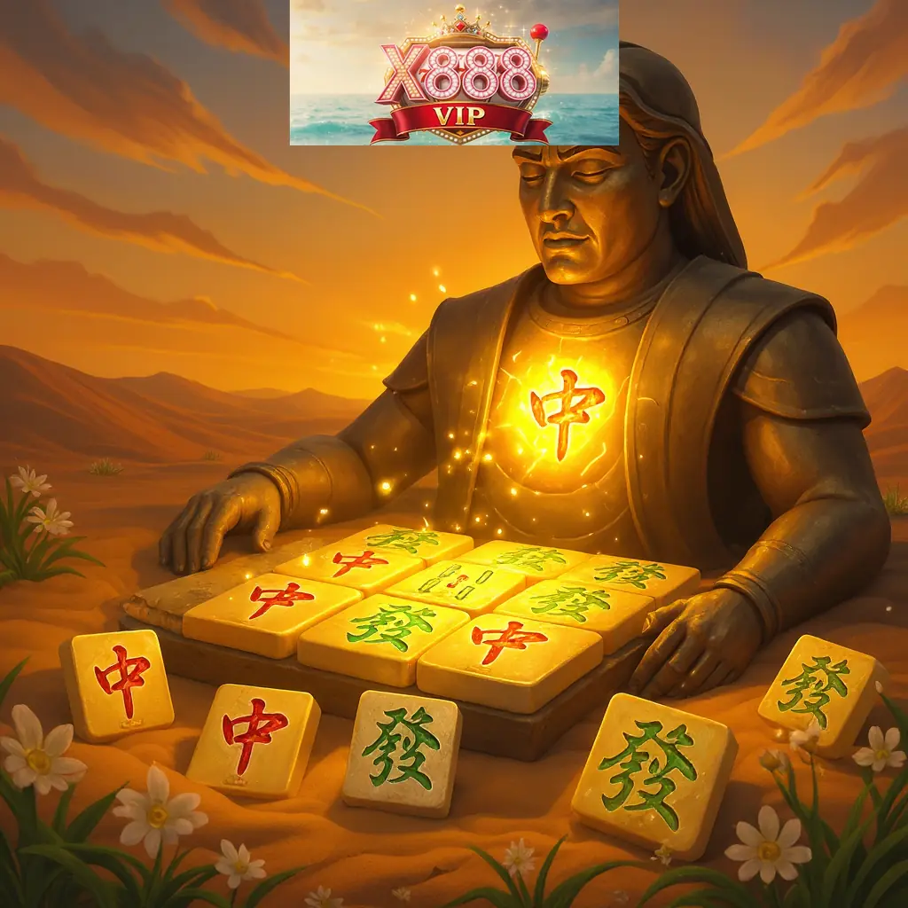 X 888