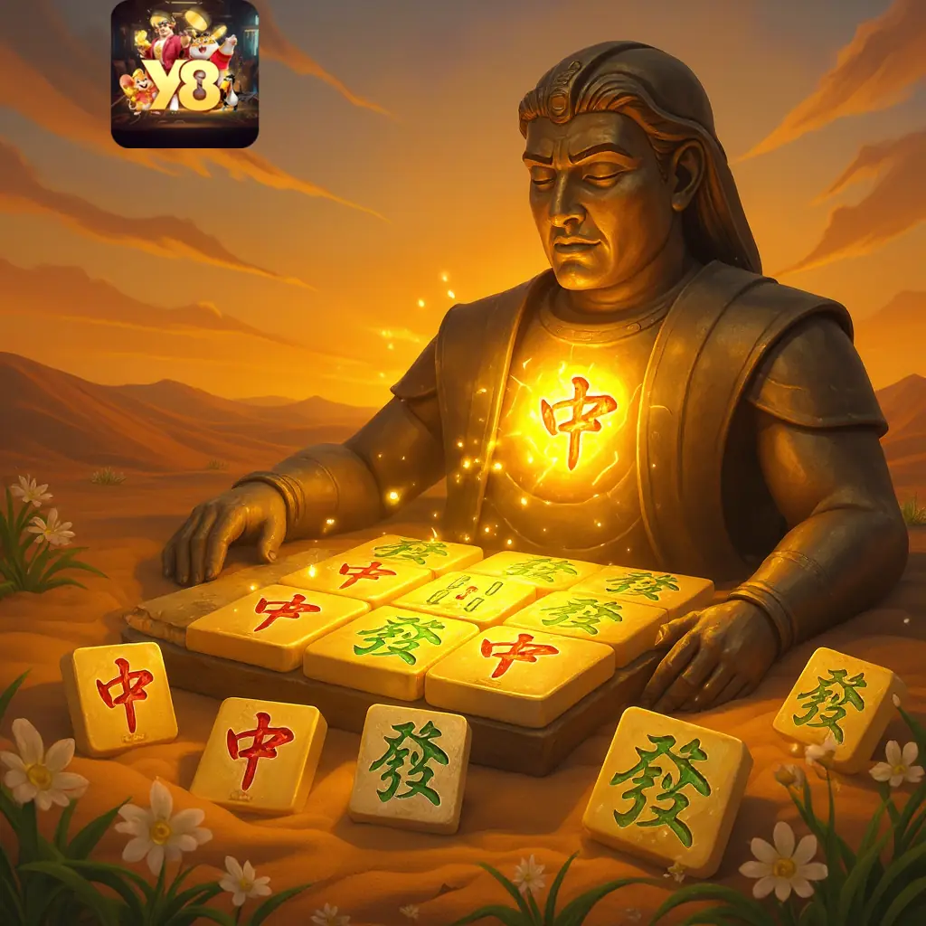 Y8games Apk Slot