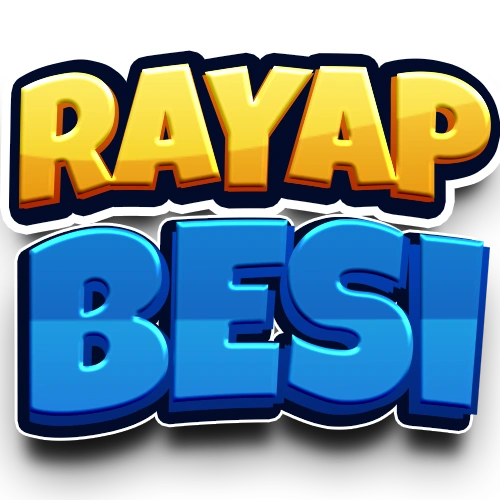 Idn 777 Slot Apk Download Apk